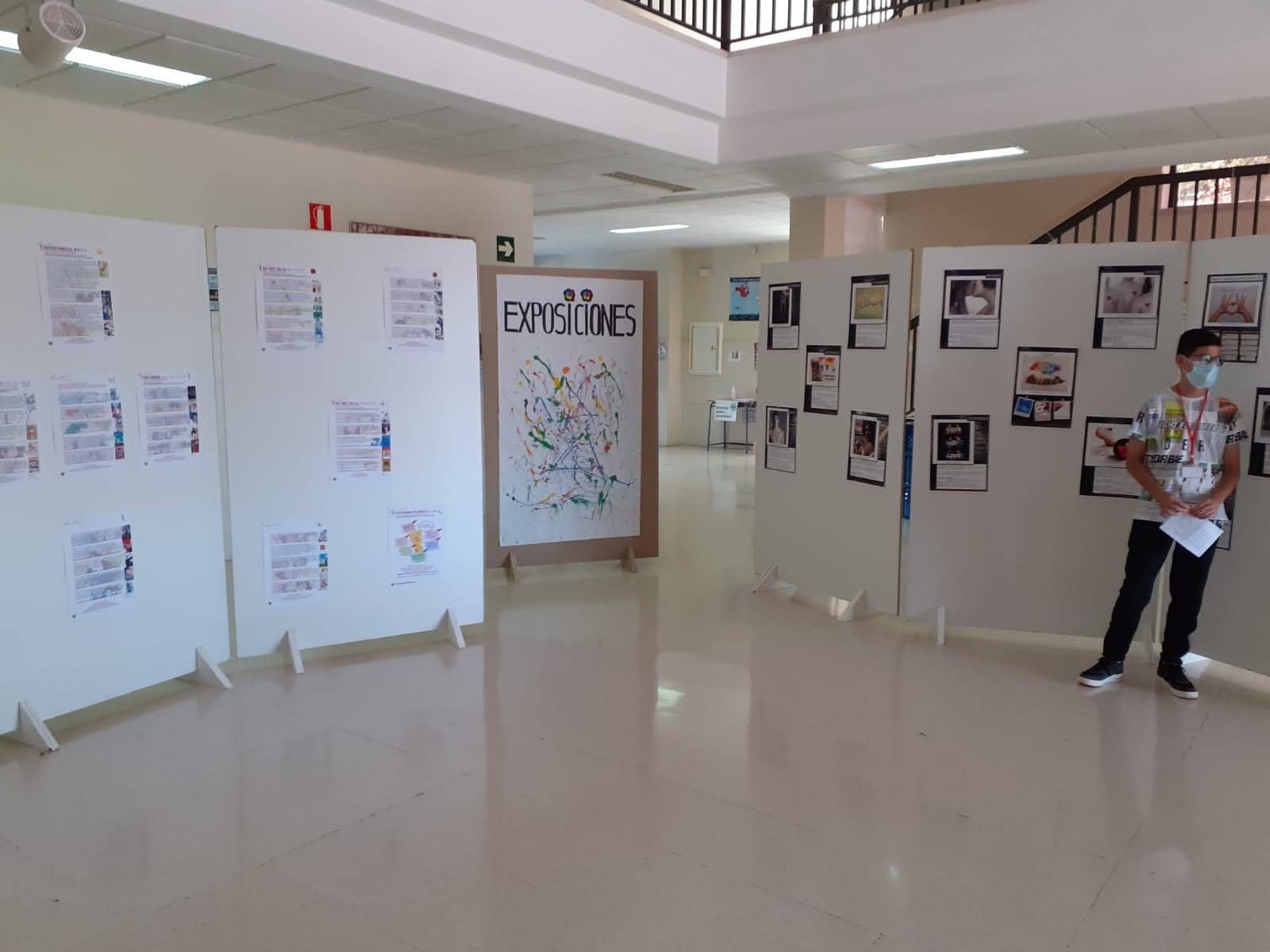 WhatsApp Image 2021 05 12 at 16.04.43